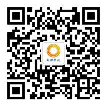 说明: http://www.cdst.gov.cn/cdkxjsj/c108728/2019-04/04/d491a1c4204e6882551cf5ab399a388e/images/04a29134f8b94750b775d03b67f94521.png