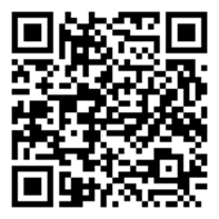 专利资助二维码2019年